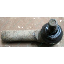 Наконечник рулевой тяги Nissan Almera Classic (Волжский)