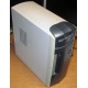 Маленький компактный компьютер Intel Core i3 2100 /4Gb DDR3 /250Gb /ATX 240W microtower (Волжский)