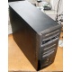 Intel Celeron 1.8GHz /256Mb /40Gb /ATX 300W (Волжский)
