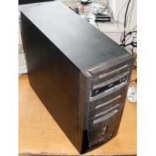 Intel Celeron 1.8GHz /256Mb /40Gb /ATX 300W (Волжский)