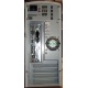 Маленький компактный компьютер Intel Core i3 2100 /4Gb DDR3 /250Gb вид сзади (Волжский)