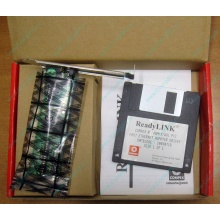 Сетевой адаптер Compex RE100ATX/WOL PCI (Волжский)