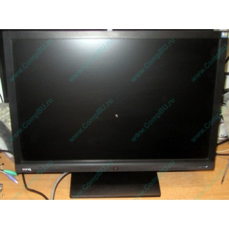 22" TFT монитор Benq G2200W 1680x1050 (широкоформатный) - Волжский