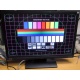 22" ЖК монитор Benq G2200W 1680x1050 (широкоформатный) - Волжский