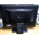 22"монитор Benq G2200W вид сзади (Волжский)