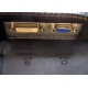 Benq G2200W VGA и DVI разъемы (Волжский)