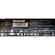 ViewSonic VG2021WM (Волжский)