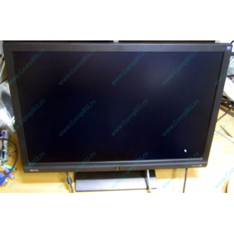 Монитор 22" TFT Benq G2200WA 1680x1050 (широкоформатный) - Волжский