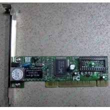 Сетевой адаптер Compex RE100ATX/WOL PCI (Волжский)
