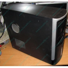 Начальный игровой компьютер Intel Pentium Dual Core E5700 (2x3.0GHz) s.775 /2Gb /250Gb /1Gb GeForce 9400GT /ATX 350W (Волжский)