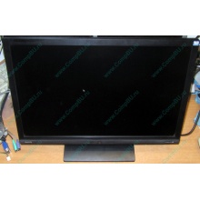22" ЖК монитор Benq G2200W 1680x1050 (широкоформатный) - Волжский