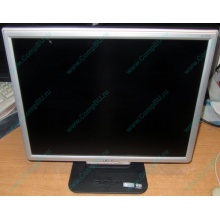 Монитор 19" Acer AL1916 (1280x1024) - Волжский
