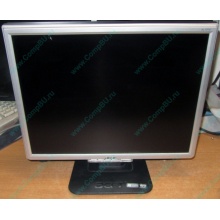 ЖК монитор 19" Acer AL1916 (1280x1024) - Волжский
