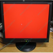 Монитор 19" ViewSonic VA903b (1280x1024) - Волжский