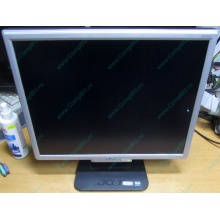 ЖК монитор 19" Acer AL1916 (1280х1024) - Волжский