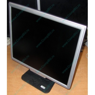 Б/У монитор 19" Acer AL1916 (1280x1024) - Волжский