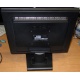 Монитор 19" Acer AL1916 (1280x1024) вид сзади (Волжский)