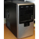 БУ компьютер Intel Core i5 3450 (4x3.1GHz) /8Gb /500Gb /ATX 500W (Волжский)