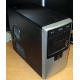 Б/У компьютер Intel Core i5-2400 (4x3.1GHz) /4Gb /500Gb /ATX 450W (Волжский)