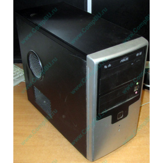 Б/У компьютер Intel Core i5-2400 (4x3.1GHz) /4Gb /500Gb /ATX 450W (Волжский)