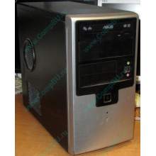 Б/У компьютер Intel Core i5-2400 (4x3.1GHz) /4Gb /500Gb /ATX 450W (Волжский)