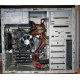 Core i5-2400 (4x3.1GHz) /4Gb DDR3 /500Gb /ATX 450W (Волжский)