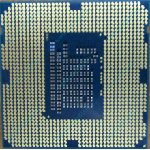 Процессор Intel Celeron G1610 (2x2.6GHz /L3 2048kb) SR10K s.1155 (Волжский)