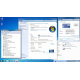 Ноутбук HP EliteBook 8470P B6Q22EA (Intel Core i7-3520M 2.9Ghz /8Gb /500Gb /Radeon 7570 /15.6" TFT 1600x900 /Windows 7 PRO) - Волжский