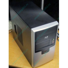Компьютер Б/У Intel Core i7-3770 3.4GHz /8Gb DDR3 /750Gb /ATX 450W Inwin (Волжский)
