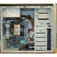 Системный блок БУ Intel Core i7-3770 3.4GHz /8Gb DDR3 /750Gb /ATX 450W Inwin (Волжский)