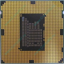 Процессор Intel Celeron G540 (2x2.5GHz /L3 2048kb) SR05J s.1155 (Волжский)