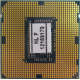 Процессор Intel Pentium G2020 (2x2.9GHz /L3 3072kb) SR10H s1155 (Волжский)