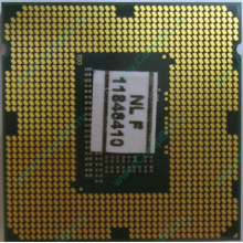 Процессор Intel Pentium G2010 (2x2.8GHz /L3 3072kb) SR10J s.1155 (Волжский)