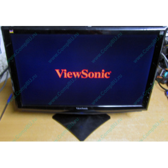 Монитор 19" TFT ViewSonic VA1948A-LED (Волжский)
