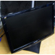 Монитор 19" ЖК ViewSonic VA1948A-LED (Волжский)