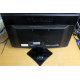 Монитор 19" ViewSonic VA1948A-LED вид сзади (Волжский)