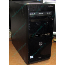 Компьютер HP PRO 3500 MT (Intel Core i5-2300 (4x2.8GHz) /4Gb /250Gb /ATX 300W) - Волжский