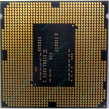 Процессор Intel Celeron G1820 (2x2.7GHz /L3 2048kb) SR1CN s.1150 (Волжский)