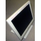 POS-монитор 8.4" TFT OTEK OT84NA (Волжский)