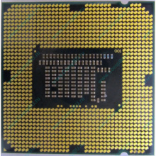 Процессор Intel Pentium G2030 (2x3.0GHz /L3 3072kb) SR163 s.1155 (Волжский)