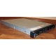 Б/У сервер IBM x3250 M5 5458E5G (Xeon E3-1240 v3 (4x3.4GHz HT) /8Gb /2x500Gb /ATX 2x460W 1U) - Волжский