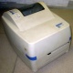 Термопринтер Datamax DMX-E-4204 (Волжский)