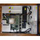 Сервер IBM x3250 M5 5458E5G (Xeon E3-1240 v3 (4x3.4GHz HT) /8Gb /2x500Gb /ATX 2x460W 1U) - Волжский