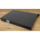 БУ коммутатор D-link DGS-3620-28TC 24 port 1Gbit + 8 port SFP (Волжский)