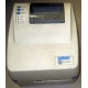 Термопринтер Datamax DMX-E-4204 (Волжский)