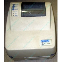 Термопринтер Datamax DMX-E-4204 (Волжский)