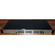 Б/У коммутатор D-link DGS-3000-26TC 20 port 1Gbit + 4 port SFP+ (Волжский)