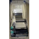 Термопринтер Datamax DMX-E-4204 (Волжский)