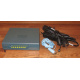 Межсетевой экран Cisco ASA5505 (Волжский)