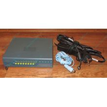 Межсетевой экран Cisco ASA5505 (Волжский)
